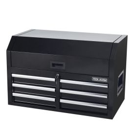 Only For Shipping On Waybill 36-inch 6-drawer Tool Cabinet Stackable  TC3606