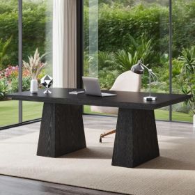 Dining Table (Option: Defaulttitle)