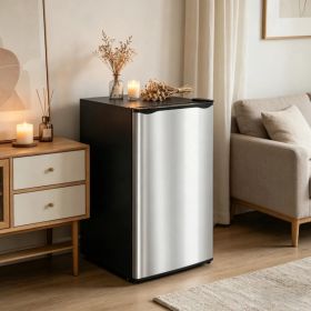 Portable Skincare Fridge (Option: Defaulttitle)